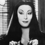 Otvara se portal Siriusa: Duhovno buđenje koje traje do 8. avgusta