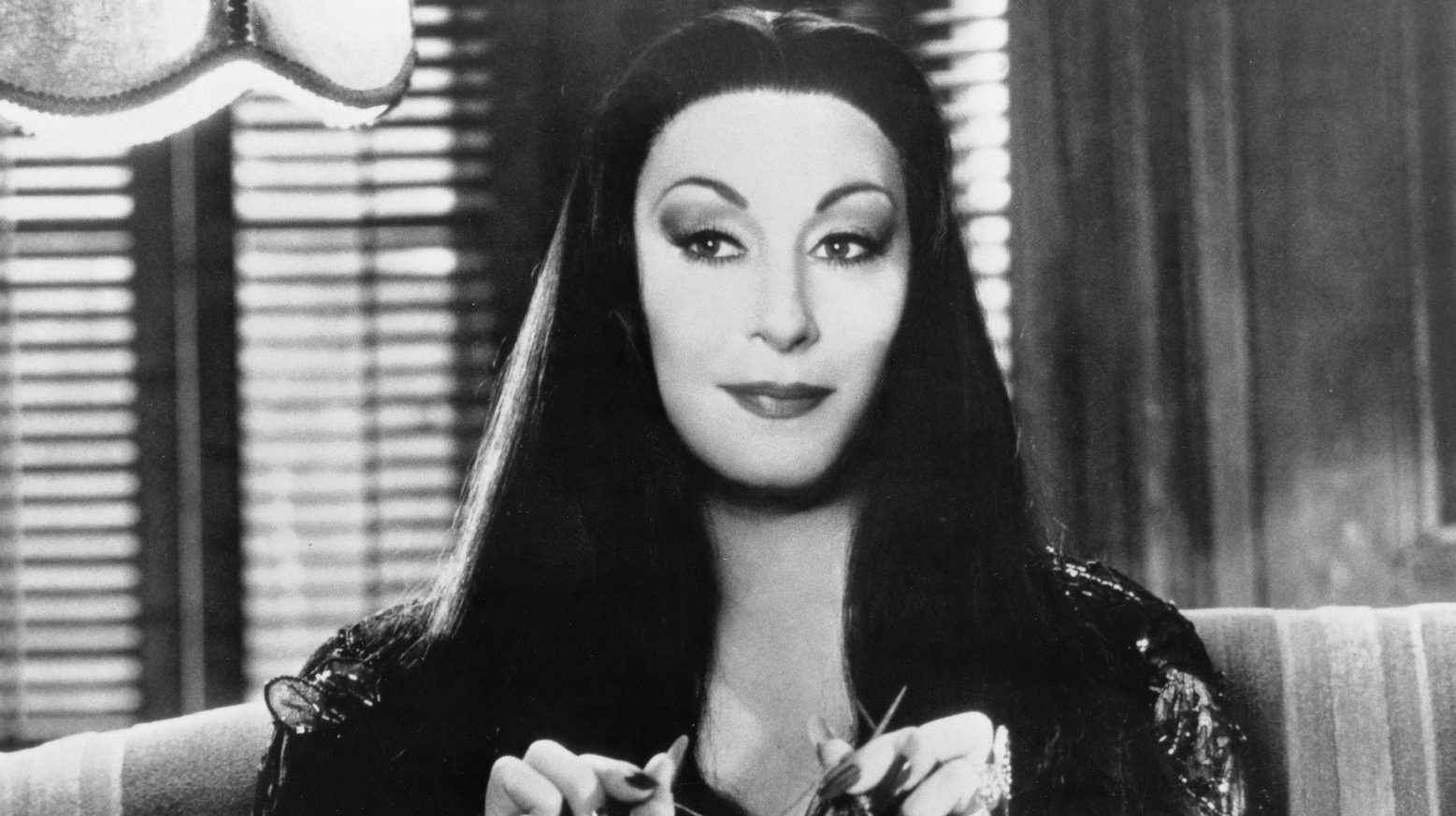 Otvara se portal Siriusa: Duhovno buđenje koje traje do 8. avgusta