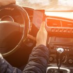 Pre Smarta: Jugoslovenski gradski dvosed trošio je 2,5 l dizela, a mogli ste da ga kupite za 3 plate