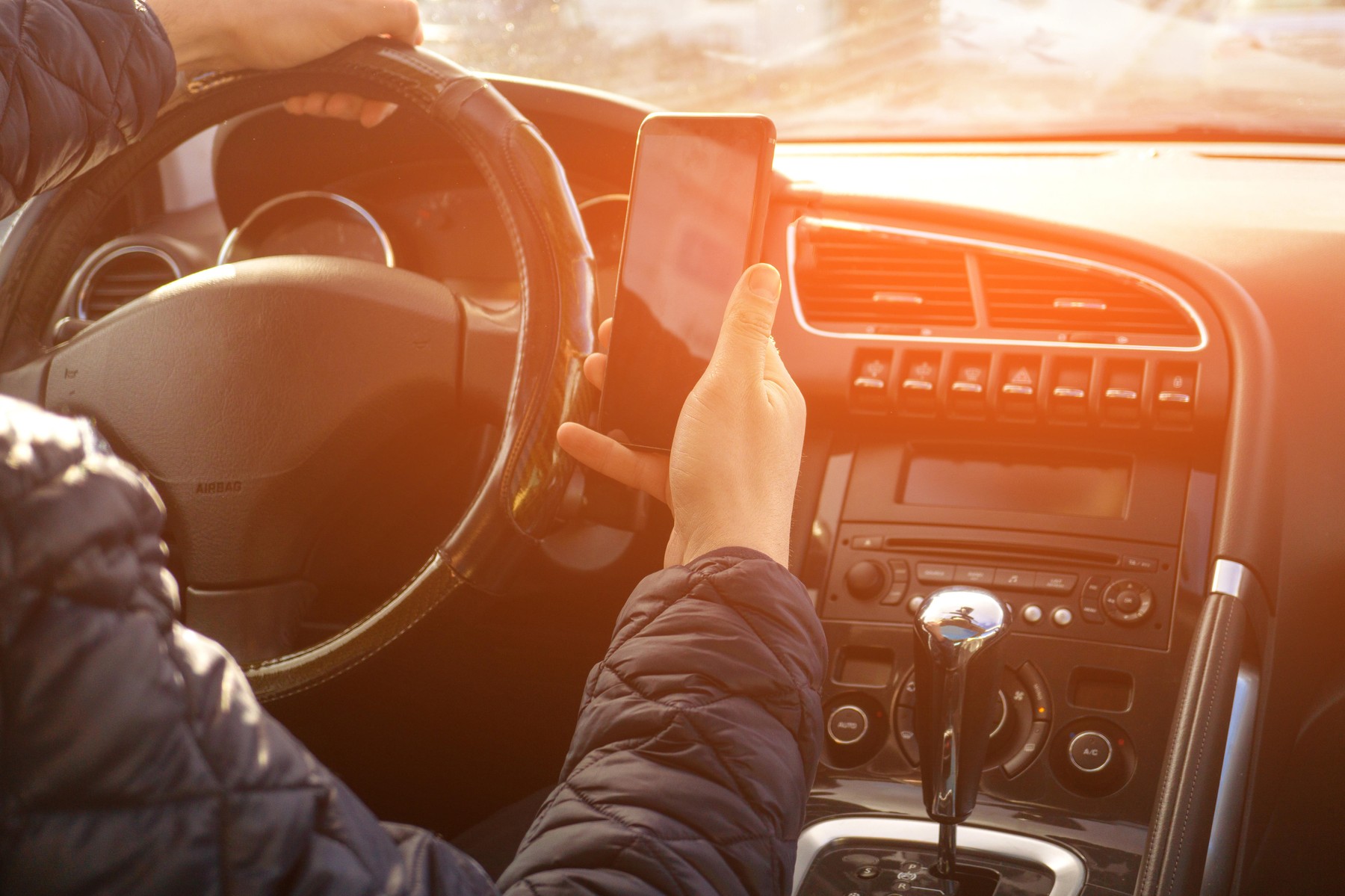 Pre Smarta: Jugoslovenski gradski dvosed trošio je 2,5 l dizela, a mogli ste da ga kupite za 3 plate