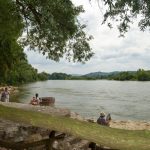 Mesto gde je priroda napravila krevet od kamena: Skriveni raj na Drini o kome (još uvek) svi ćute