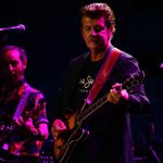 Index.hr: Nema diska za Milu u Hrvatskoj