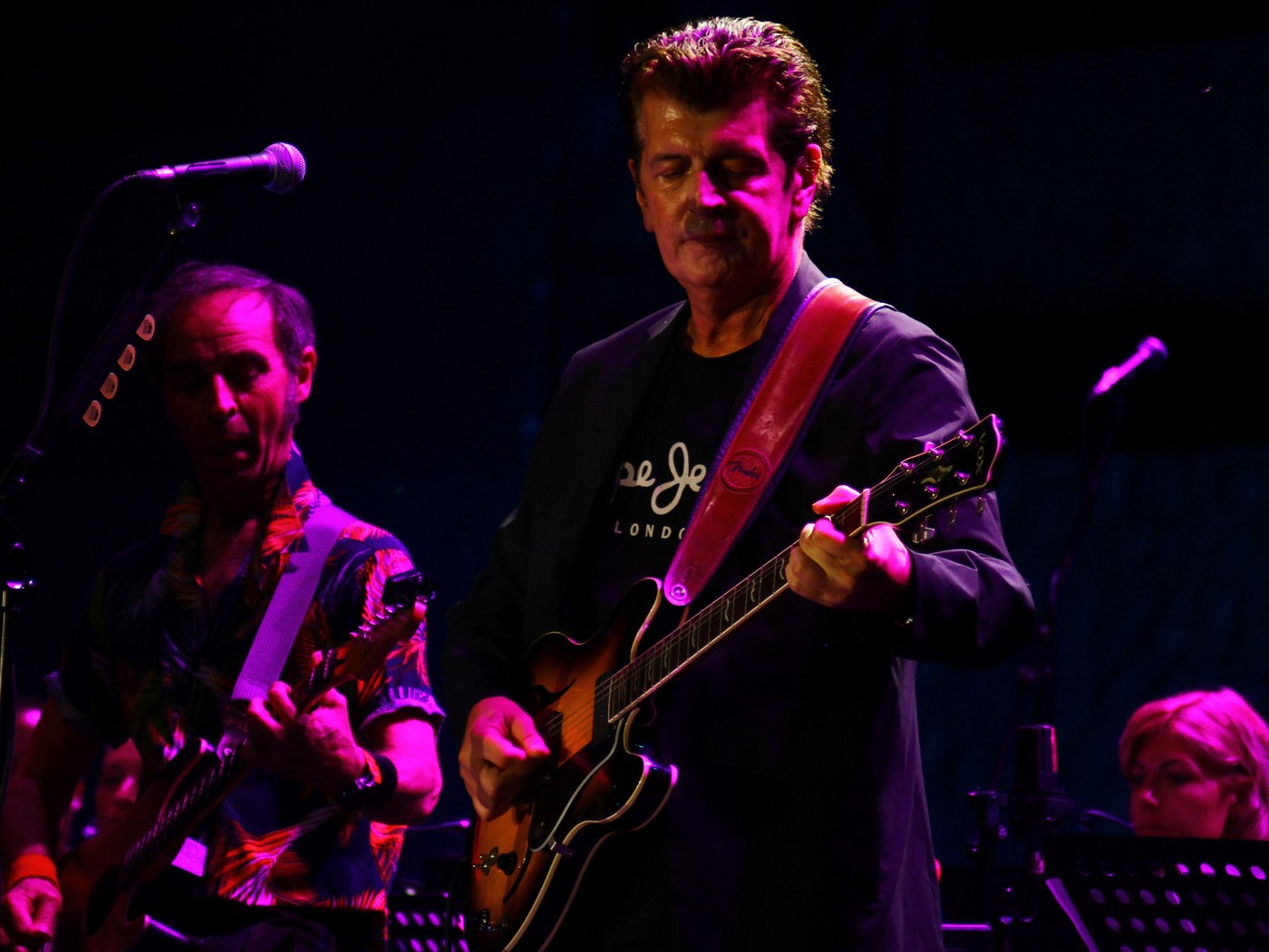 Index.hr: Nema diska za Milu u Hrvatskoj