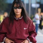 Sofisticirana elegancija i retro duh: Nike patike se vraćaju u novom sjaju