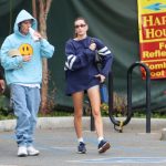 Zaboravite ostale modele, "gole patike" su novi letnji hit koji se polako penje na modni tron