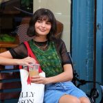 Transformacija godine: Emili Ratajkovski se odrekla titule fatalne zavodnice i u novoj seriji "Too Much" izgleda neprepoznatljivo