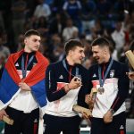 Objavljena lista prosečne visine muškaraca na svetu u 2025. godini: Evo koji su najviši i na kojoj poziciji su Srbi