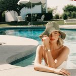 Horoskop za avgust: Bik u ljubavnoj revoluciji, Lav treba da uspori, a jednom znak da postavi granice