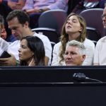 Na ramenu joj visi 1.300 evra: Ana Ivanović objavila snimak kako se sprema za Vimbldon, u jedan detalj svi gledaju