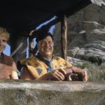 Slavni glumac skinuo čak 90 kilograma i pojavom iznenadio fanove