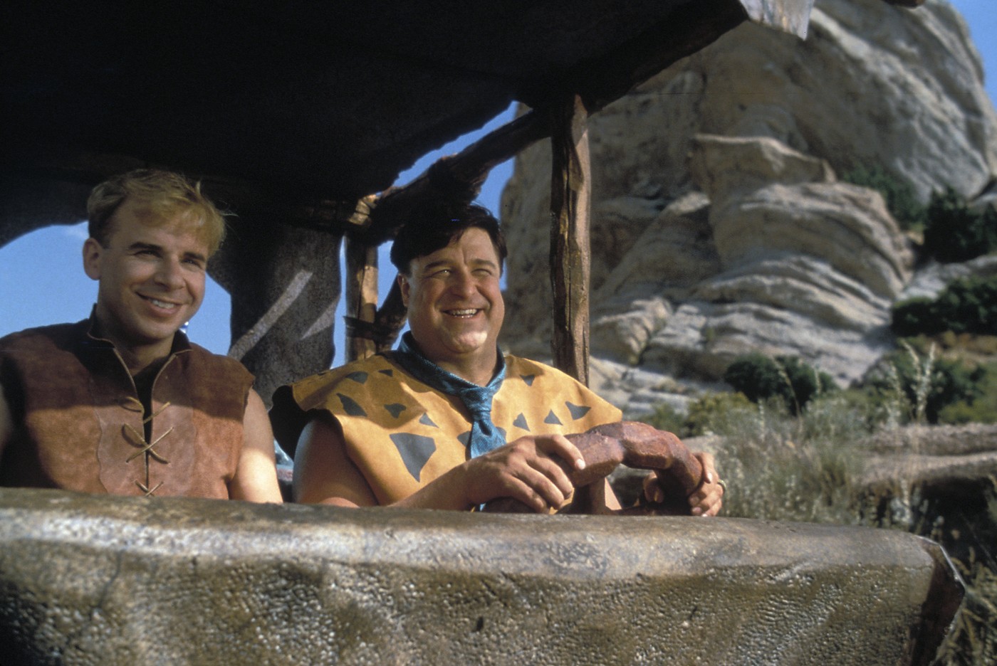 Slavni glumac skinuo čak 90 kilograma i pojavom iznenadio fanove