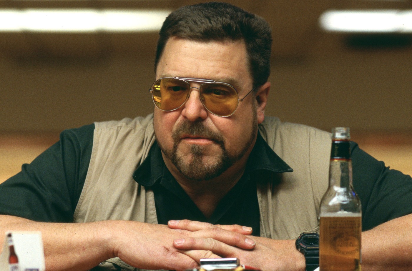 Slavni glumac skinuo čak 90 kilograma i pojavom iznenadio fanove