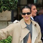 Stiže najiščekivaniji model New Balance patika: Već je zavladala pomama