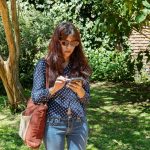 Aplikacija na telefonu koju svakodnevno koristimo neprestano nas špijunira, zna šta radimo i pričamo