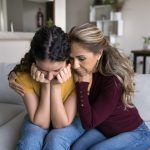 Kad te voli, a boli: Kako lažna nada drži u toksičnoj vezi