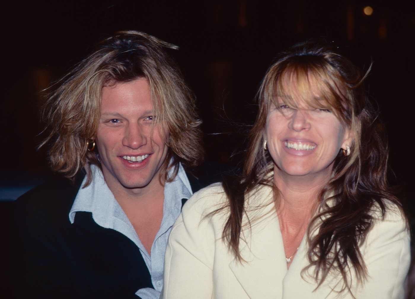 Poznati parovi koji se vole još od srednje škole