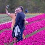 Lekovita nova era za svaki horoskopski znak: Kiron je od juče retrogradan, ovako će vam biti sve do januara