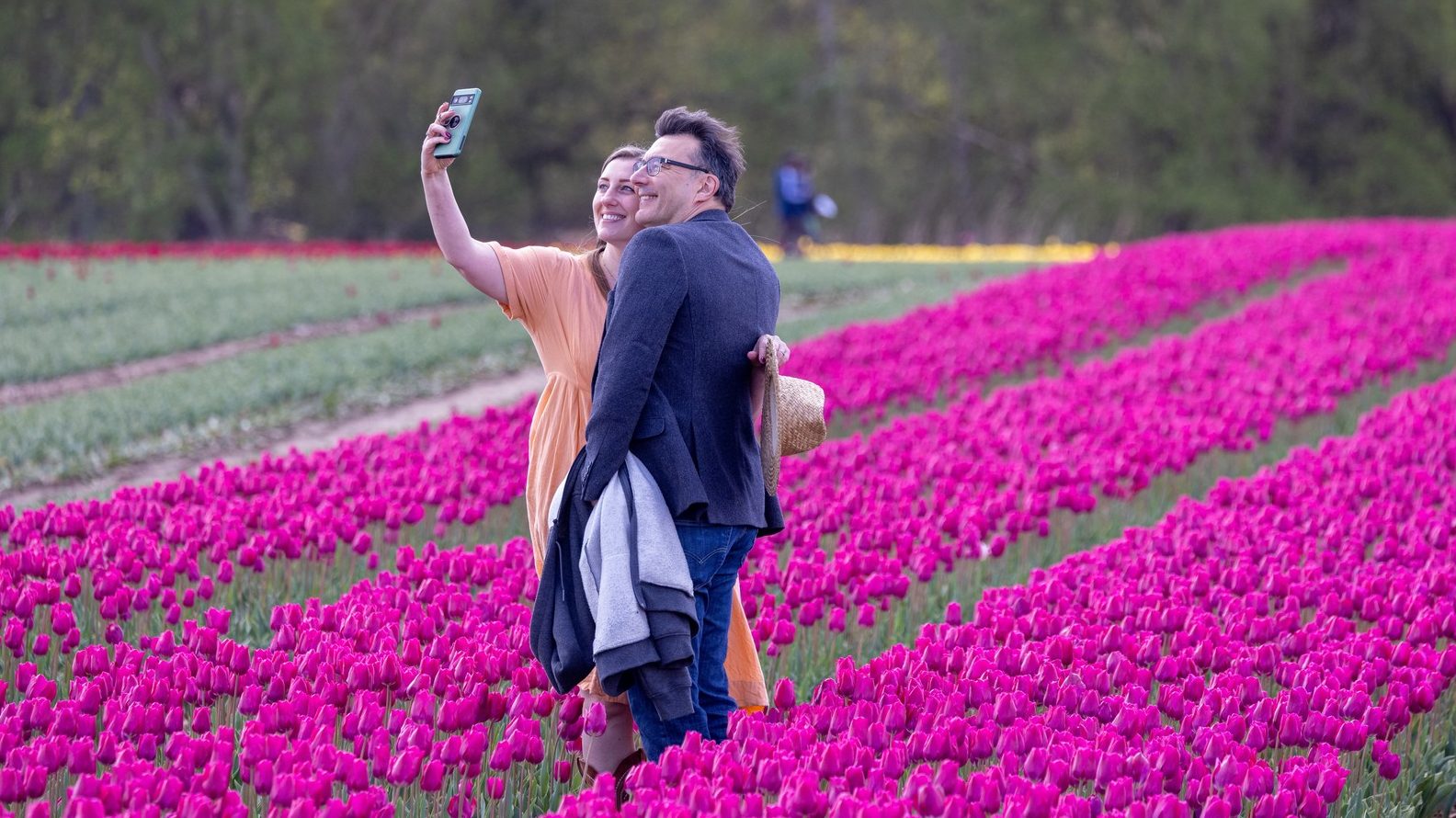 Lekovita nova era za svaki horoskopski znak: Kiron je od juče retrogradan, ovako će vam biti sve do januara Lekovita nova era za svaki horoskopski znak: Kiron je od juče retrogradan, ovako će vam biti sve do januara