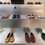 Baletanke su se vratile – i nikada nisu izgledale bolje