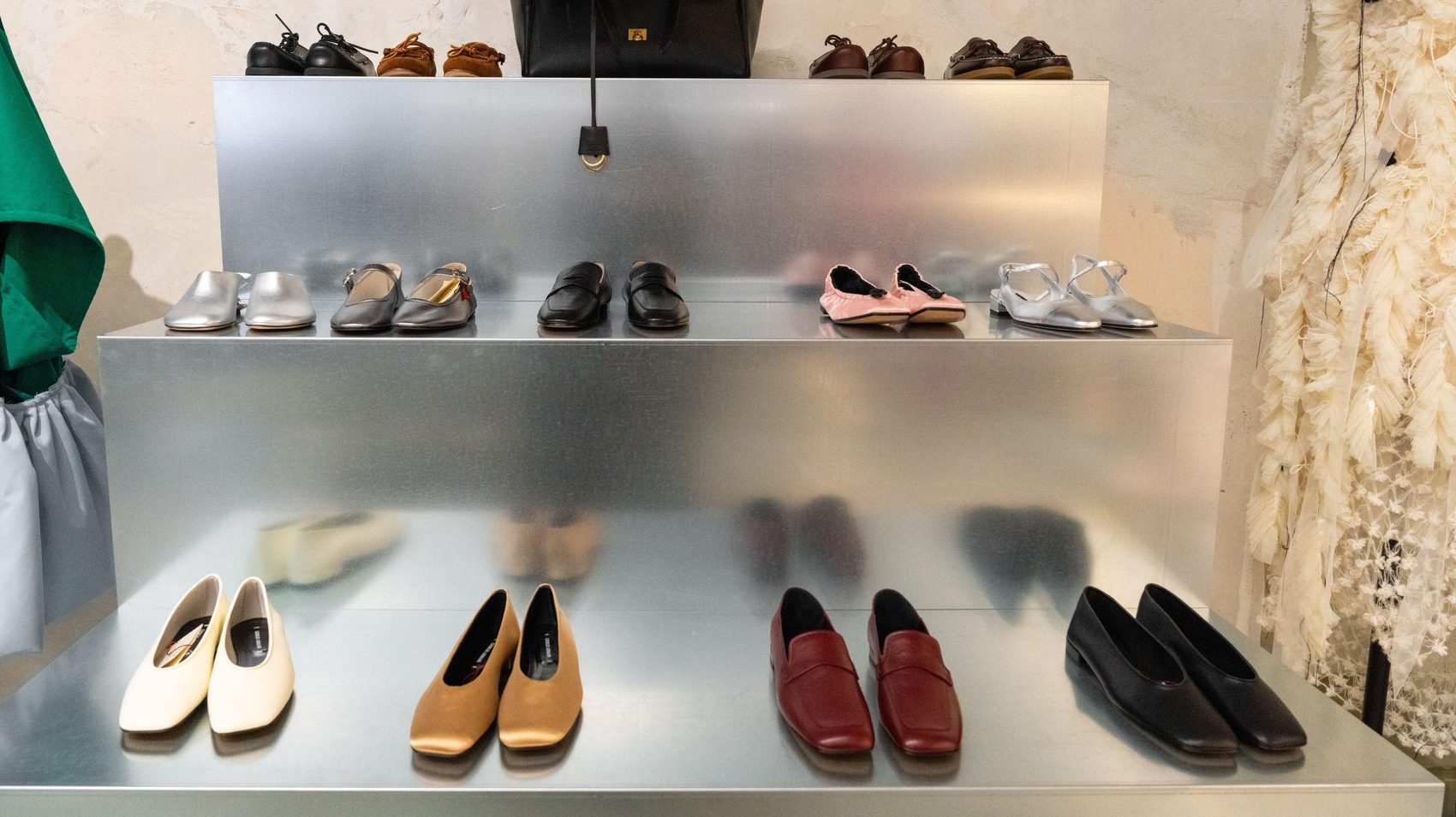 Baletanke su se vratile – i nikada nisu izgledale bolje