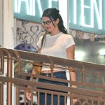 Adidas ponovo pomera granice: Stigle su nove Sambe, koje podižu i najobičniji stajling