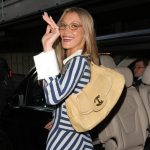 Adidas je upravo dizajnirao najlepše patike ovog leta: Idealno idu uz lanene pantalone i lepršave haljine