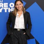 Modni favorit leta koji možete da nađete za 1.000 dinara