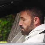 Kozmičke nagrade stižu: Ova 3 horoskopska znaka zablistaće u drugoj polovini jula