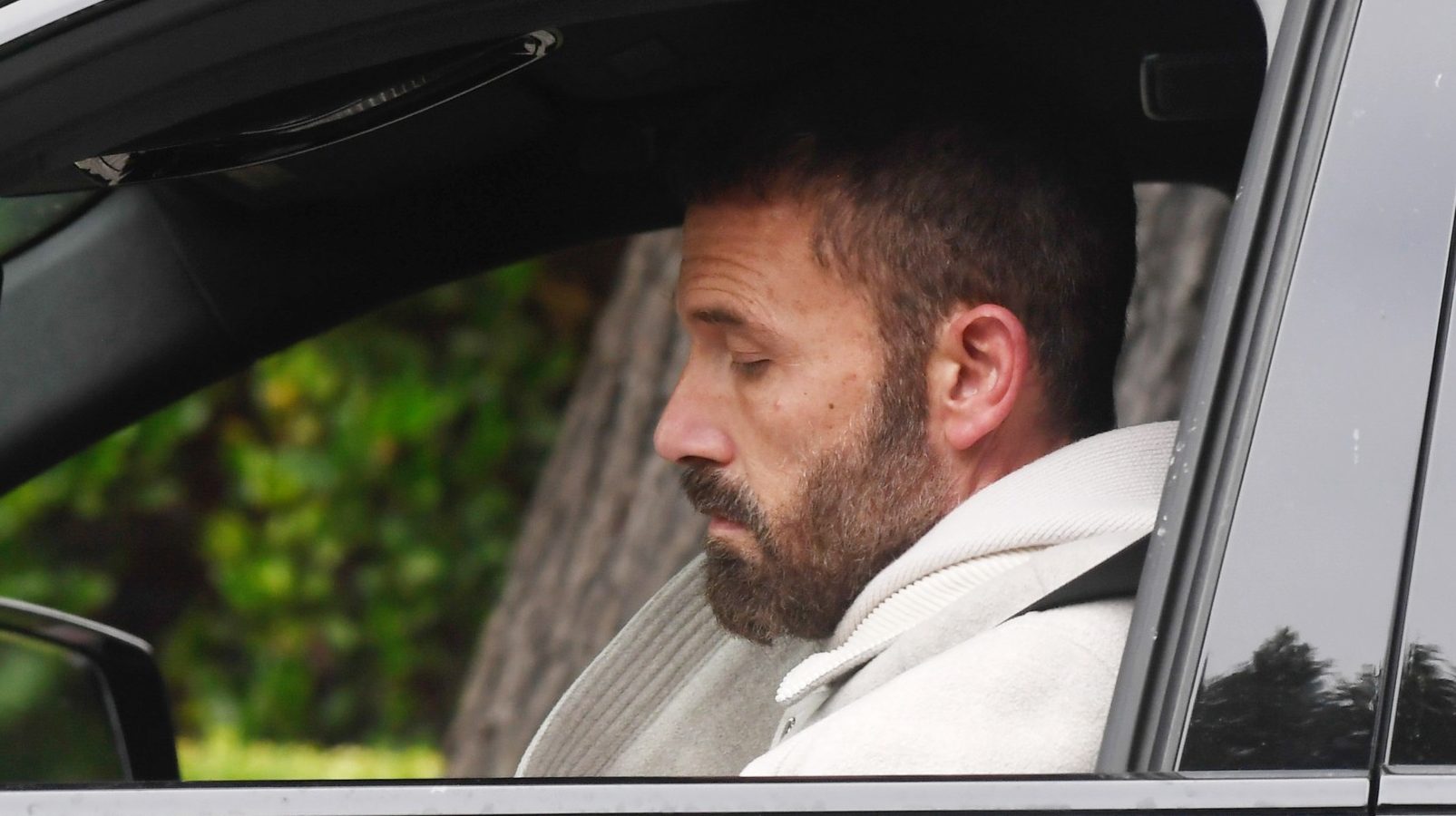 Kozmičke nagrade stižu: Ova 3 horoskopska znaka zablistaće u drugoj polovini jula