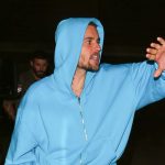 Stiže retrogradni Merkur 17. jula i donosi pravu buru: Ova 4 znaka će biti na najvećem udaru