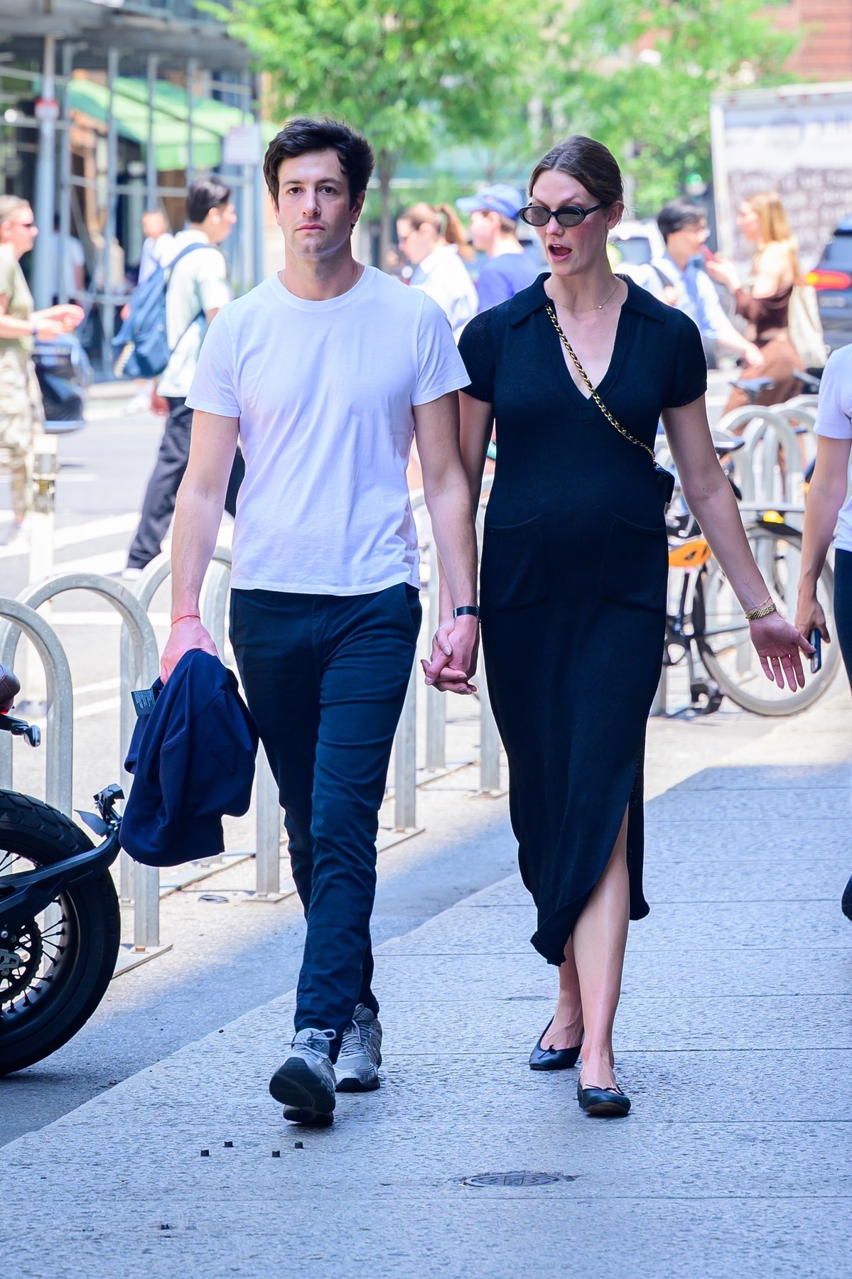 Baletanke su se vratile – i nikada nisu izgledale bolje