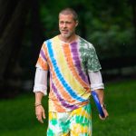 Uran u Blizancima od 7. jula, počinje era eksplozivnih promena: Šta to znači za svaki znak