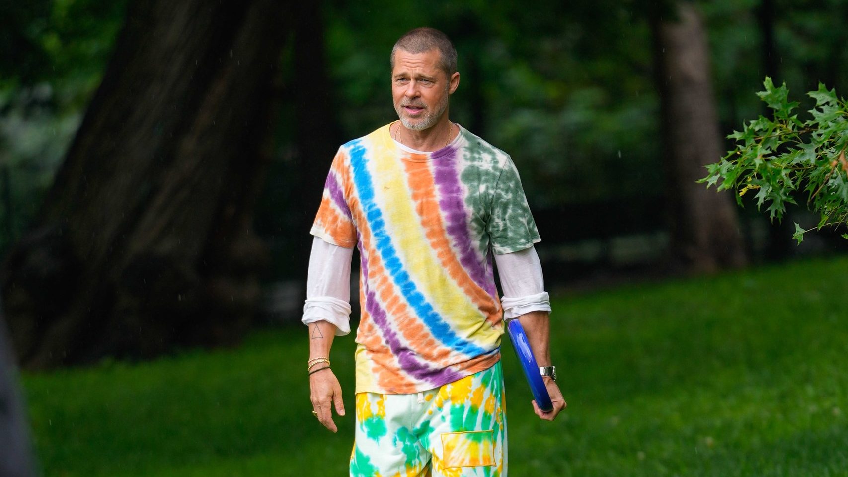 Uran u Blizancima od 7. jula, počinje era eksplozivnih promena: Šta to znači za svaki znak