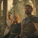 Danas je 7.7. datum koji numerolozi obožavaju: Otvara se portal moćne energije – ne ignorišite ovaj znak!