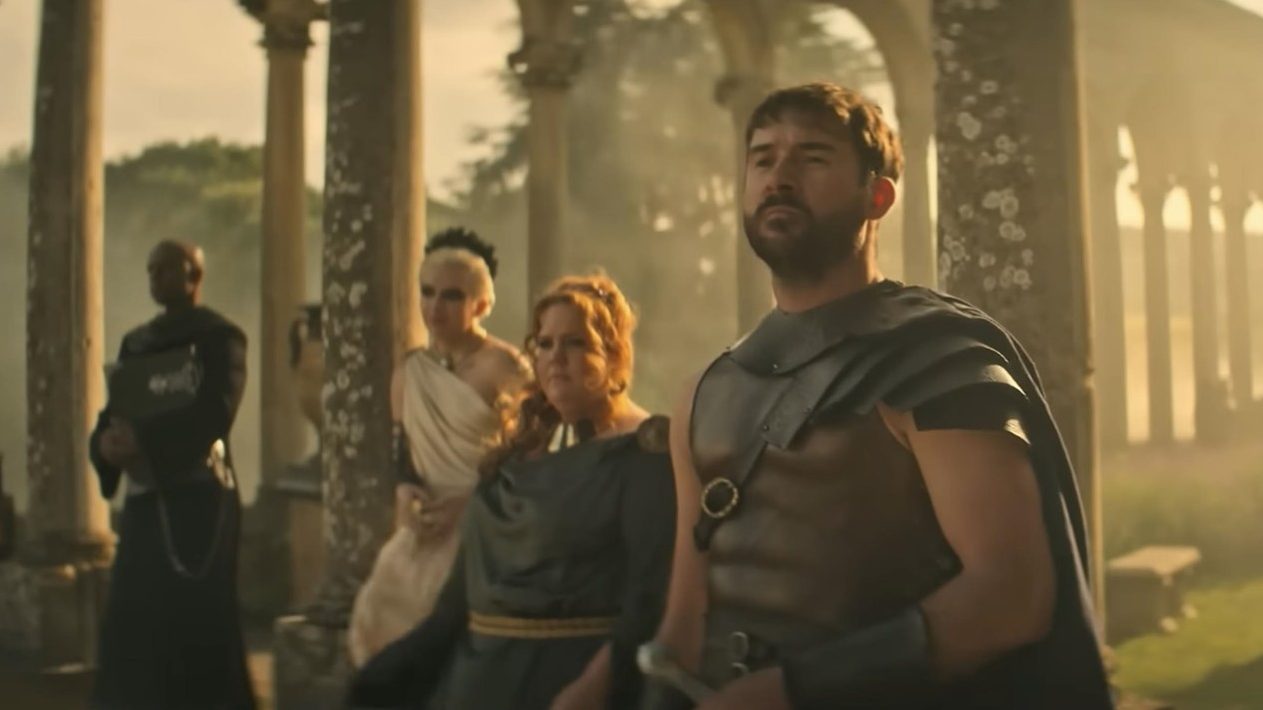 Danas je 7.7. datum koji numerolozi obožavaju: Otvara se portal moćne energije – ne ignorišite ovaj znak!