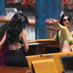 Ne stežu telo i pristaju baš svakoj građi: Kupaći kostimi u ovom izdanju pravi su hit ovog leta