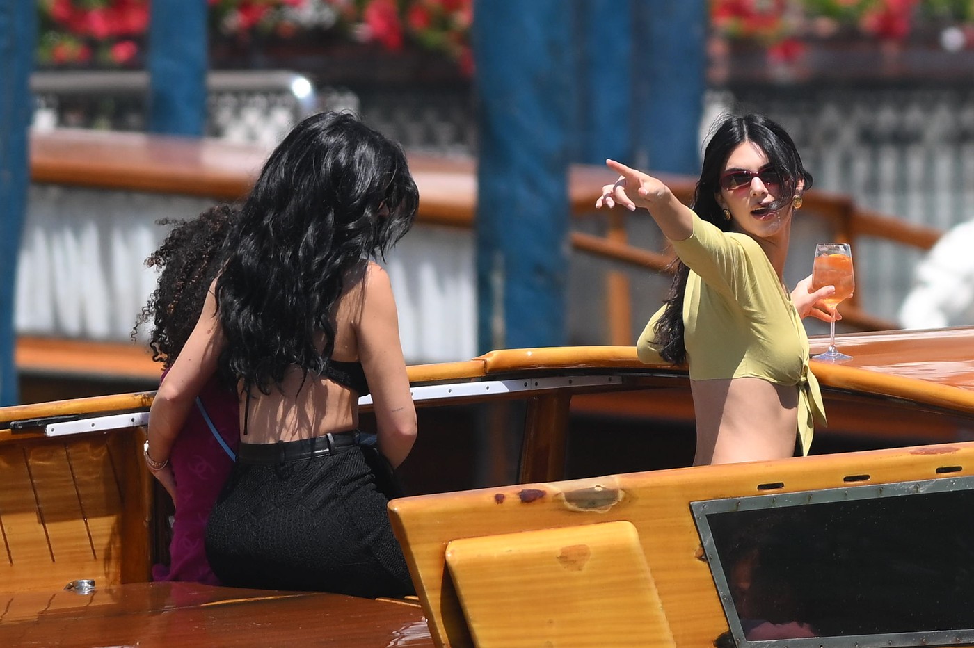 Ne stežu telo i pristaju baš svakoj građi: Kupaći kostimi u ovom izdanju pravi su hit ovog leta