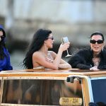 Jul će za 4 horoskopska znaka biti posebno srećan, a znamo i kome zvezde neće biti naklonjene