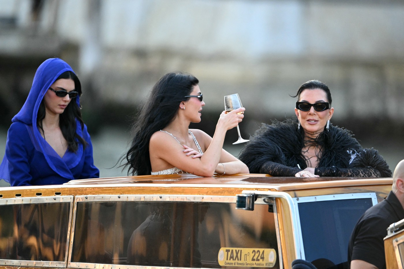 Jul će za 4 horoskopska znaka biti posebno srećan, a znamo i kome zvezde neće biti naklonjene