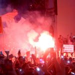 "Možeš da nas mučiš, ali vidiš li ovo?" Studenti u blokadi su upravo uputili video poruku predsedniku, počele su igre gladi