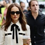 Najuspešniji dani u nedelji za svaki horoskopski znak (od 14. do 20. jula 2025)