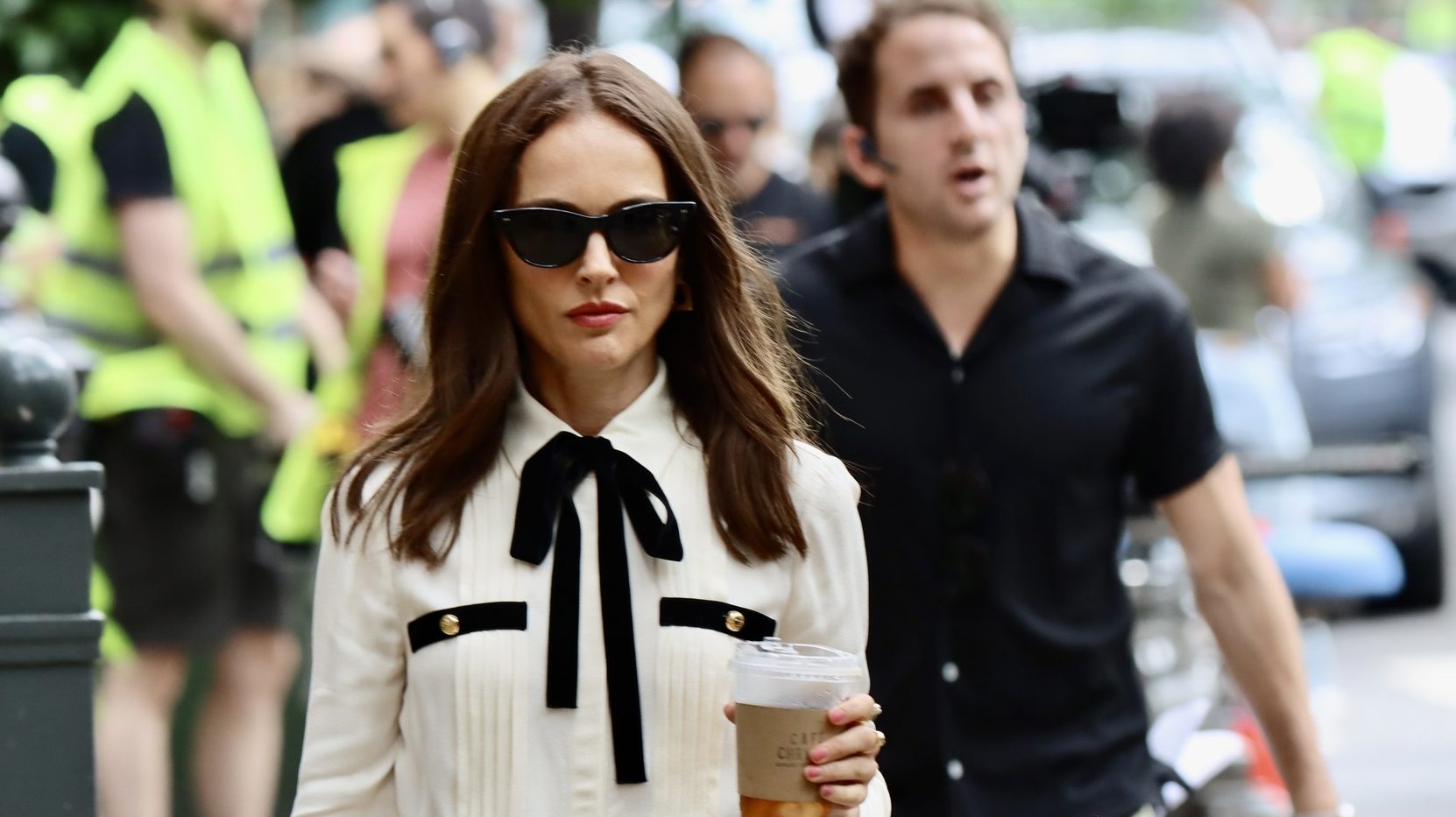 Najuspešniji dani u nedelji za svaki horoskopski znak (od 14. do 20. jula 2025)