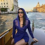 Najvažniji datumi u julu donose burne obrte ovim horoskopskim znacima: Dok jedni cvetaju, drugi tonu sve dublje