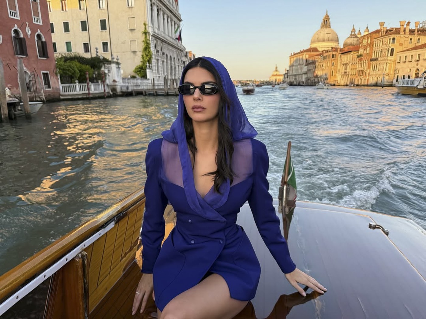 Najvažniji datumi u julu donose burne obrte ovim horoskopskim znacima: Dok jedni cvetaju, drugi tonu sve dublje