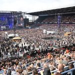 black sabbath back to the beginning