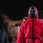 Pun Mesec u Jarcu 10. jula donosi preobražaj: Ko ste kada skinete svoj oklop?