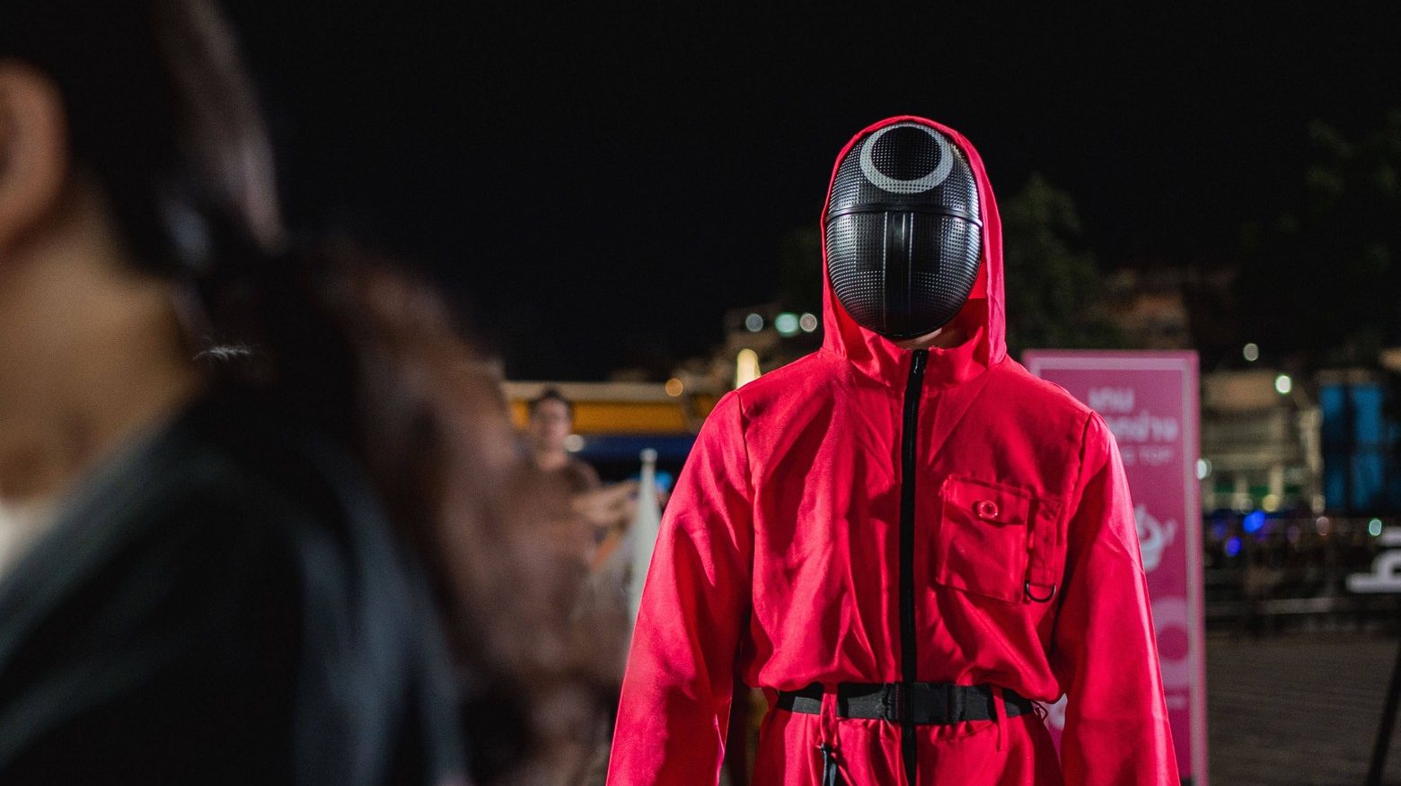 Pun Mesec u Jarcu 10. jula donosi preobražaj: Ko ste kada skinete svoj oklop?