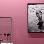 Fotografija koja je promenila imidž Grejs Keli: Nije ni znala da joj život uskoro menja tok