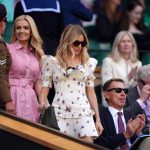 Bela "bakina haljina" je neprolazeći trend svakog leta: Nema bolje opcije za visoke temperature