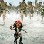 Retrogradni Saturn 2025: Najdublji test duše za svaki znak